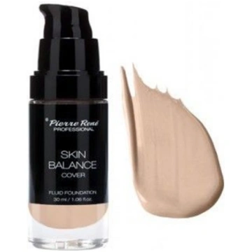 Pierre Rene Podkad do twarzy Skin Balance Cover Fl