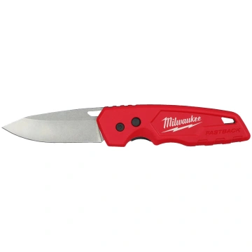 FASTBACK Saliekamais nazis Milwaukee 48221990