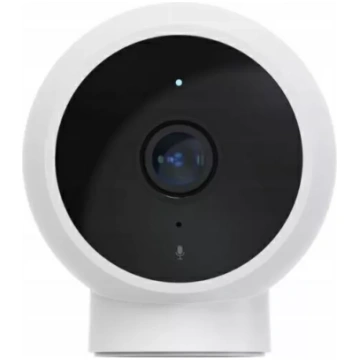 Xiaomi Mijia Smart Wi-Fi IP Camera MJSXJ02HL
