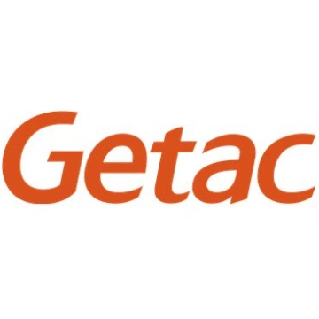 Getac - power adapter - 65 watt GAA6E5