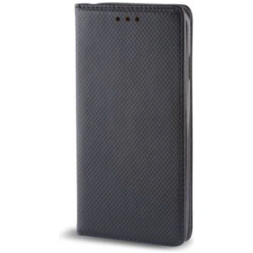 Atveramie maciņi GreenGo Sony Xperia 10 Plus Smart