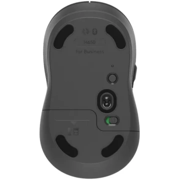 Logitech Signature M650 Biznesam PERLOGMYS0537