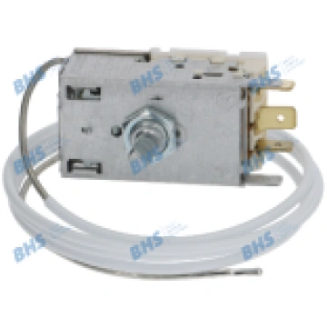 THERMOSTAT RANCO K59-P1749 LF LD444083