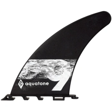 Aquatone 9" centrālā spura