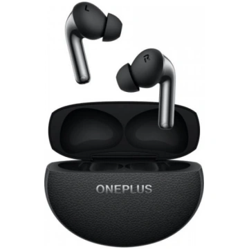 Buds Pro 3 Headset Wireless OnePlus 5481158575
