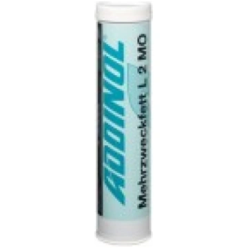 Smērviela Addinol Mehrzweckfett L 2 MO | 400g (717