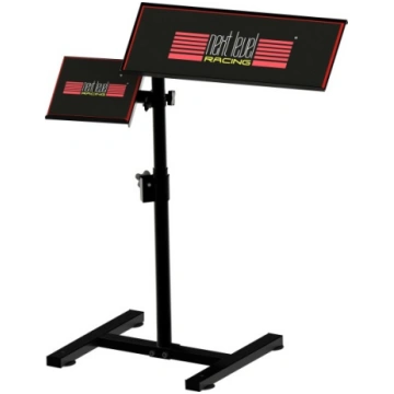 Next Level Racing Floor stand NLR-A012 Free Standi