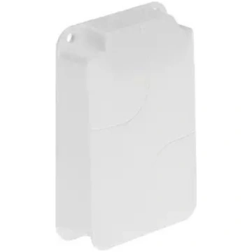 Switch Delta SWITCH POE / EXTENDER SPT-POE/4G-POE-