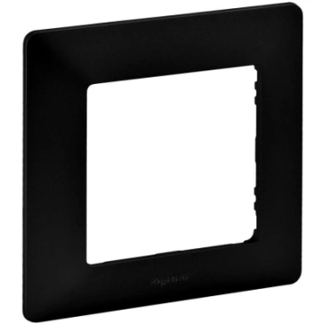 Rāmis Valena Life Legrand 754251