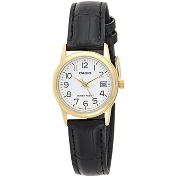 Sieviešu Pulkstenis Casio (Ø 31 mm) S7232330