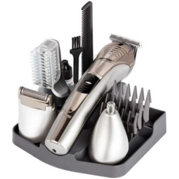 MPM MMW-04 Trimmeris 7in1