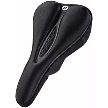 Rockbros LF047-S silikona gela velosipēda sēdekļa 
