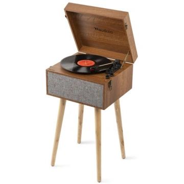 Audizio Fremont