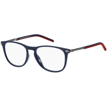 Tommy Hilfiger TH 1994 PJP 55-18