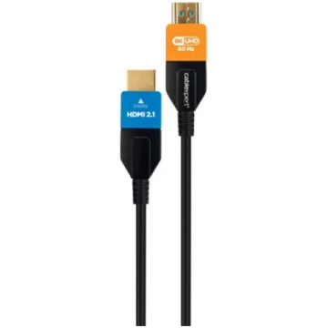 Cablexpert Active Optical (AOC) Ultra High speed H