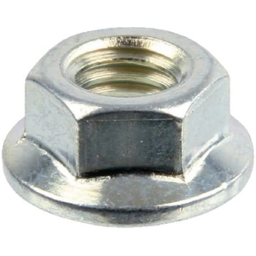 Honda Uzgrieznis 8mm 9405008000