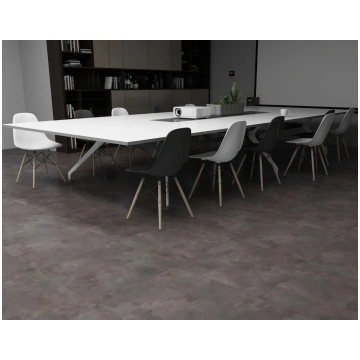 Kvarca vinila grīda SPC Basalt - 41,50 €