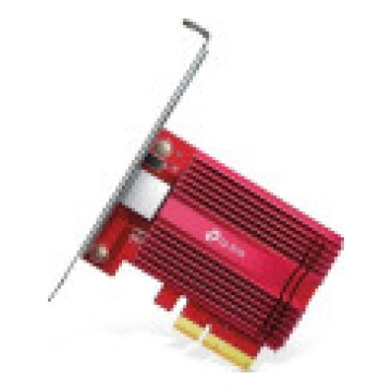 TP-Link TX401 tīkla karte [Karta sieciowa]