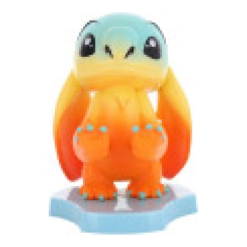 Izsmalcinātas spēļu Disney Lilo Stitch austiņas: S