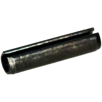 Sinhronizatora bloķēšanas elements 160287 C.E.I