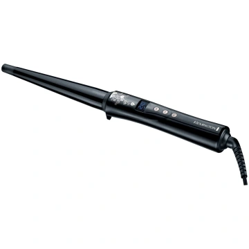 Lokowka Remington Pearl CI95 ( 4008496652648 45307