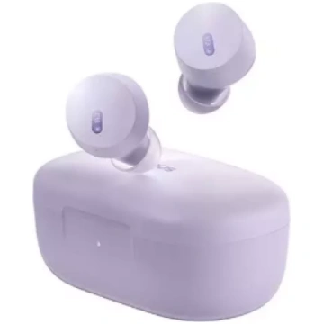 Baseus Bowie E18 True Wireless Earbuds A0002380053