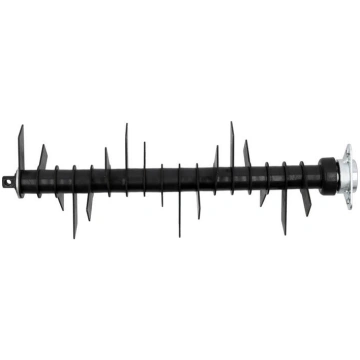 Ass aeratoram YATO YT-855478 (YT-855478)