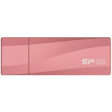 USB zibatmiņa Silicon Power 32 GB USB Type-C Mobil