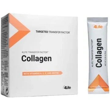 Transfer Factor™ Collagen