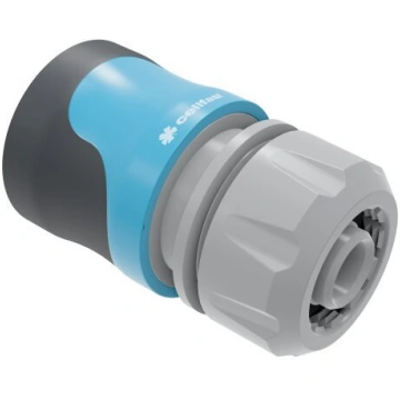 Cellfast Ideal 1/2 Quick Connect, 51-632