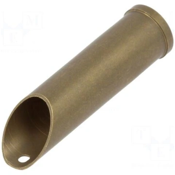 Test probe socket | series 365 | Application: seri