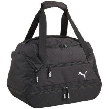 Puma Team Goal bag 90235 01 / N/A 9023501*MABRANA