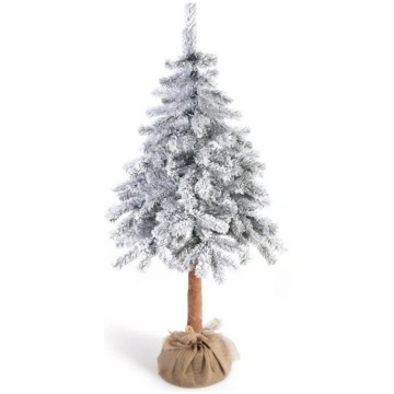 Mākslīgā Ziemassvētku eglīte Cecilia, 150 cm