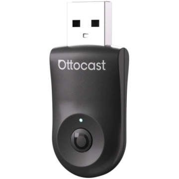 Ottocast CA505-T MINI 2-in-1 wireless adapter CA50