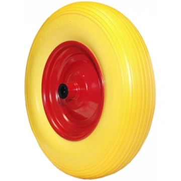 Ritenis 4.00-6 20mm