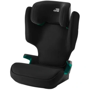 Britax Römer Adventure Plus 2 bērnu sēdeklītis bēr
