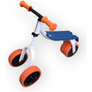 Lietots - Decathlon Evolutive Ride