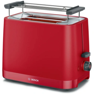 Tosteris BOSCH TAT3M124