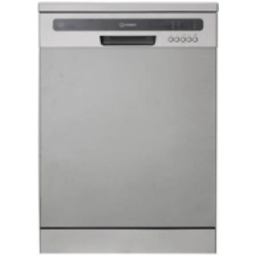INDESIT IN2FE13CNO7S
