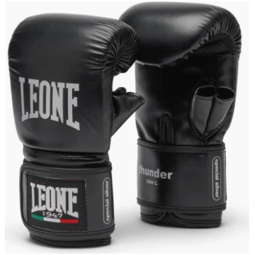 Bag gloves Leone Thunder GS084