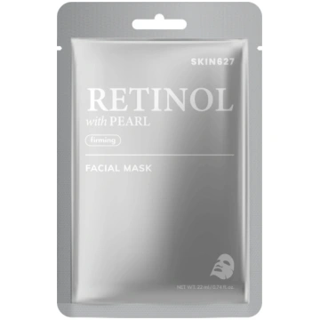 SKIN627_Retinol ar perlamutru nostiprinoša sejas m