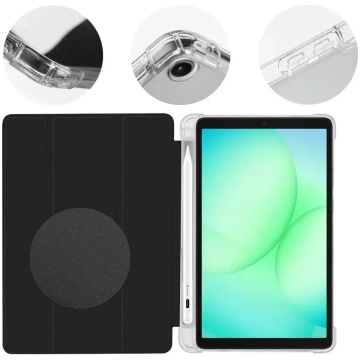Obal:Me MistyTab Case for Samsung Galaxy Tab A11/A