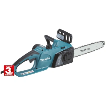 Elektriskais ķēdes zāģis UC3541A 220V 1800W Makita