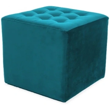 Pufs Kube CANDELA