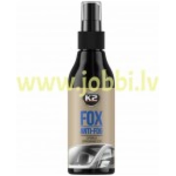 MELLE K636