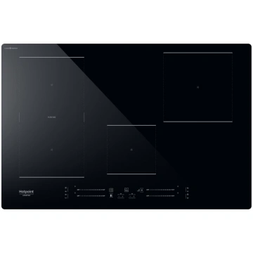 Hotpoint-Ariston HS1377CCPNE