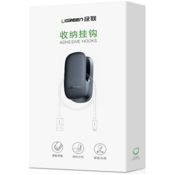 Telefona turētājs Ugreen LP252 80199