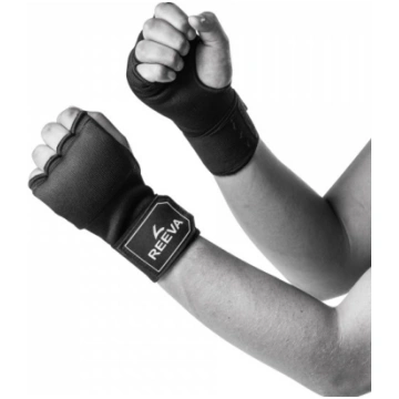 Reeva boxing glove Inners L