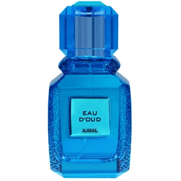 Ajmal, Eau d`oud - edp, 100 ml