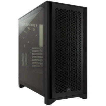 Dators Gaming PC RX Pro 2.1, Intel® Core™ i9-14900